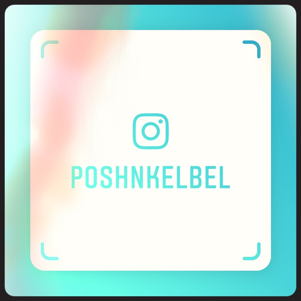 InstaFollow!! - Picture 2 of 2